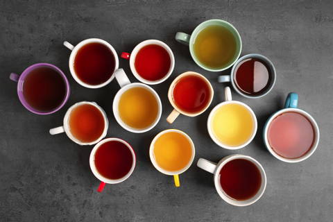 indian-tea-varieties